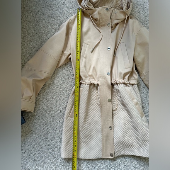 Soia & Kyo Jade Jacket - Picture 3 of 11